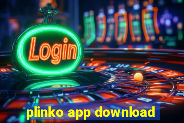 plinko app download